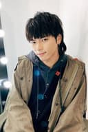郭嘉駿