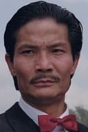 馮克安