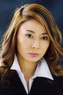 Zhang Heng
