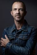 Calogero