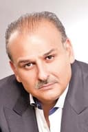 جمال سليمان