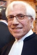 Charles Libman
