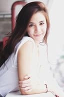 ณัฐภัสสร สิมะเสถียร