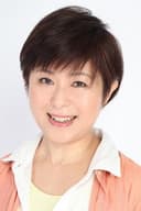 文月くん