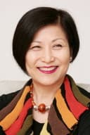 曾勵珍