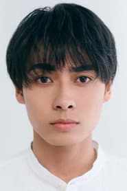 唐木俊輔
