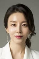박영린