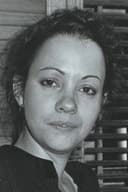 Pauline Lapointe