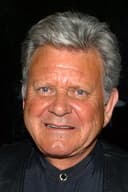 Cliff Bole