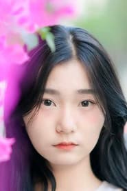 มนัสนันท์ วานิชย์สถาพร