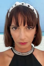 Dorota Nvotová