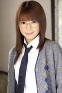 糸矢めい