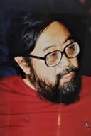 王新民