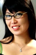 Angela Shintani