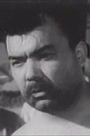 Vahob Abdullaev