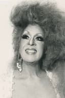 Dorian Corey