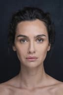 Birce Akalay