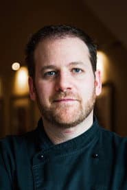 Cédric Deslandes
