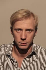 Станислав Никольский