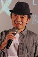 陈宇