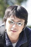 Hong Sung-chang