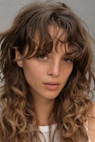 Alice Rosso