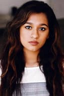 Alyssa Raghu