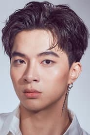 ธีระภัทร์ เรืองฤทธิ์กุล
