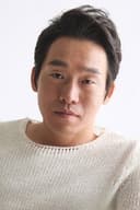 조재룡