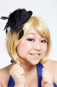 やしろ優