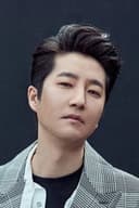 투컷