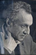 Յուրի Երզնկյան
