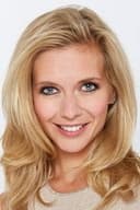 Rachel Riley