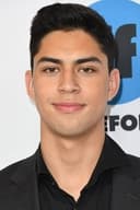 Niko Guardado
