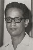 M. Krishnan Nair