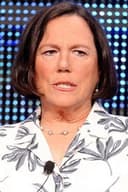 Susan Winslow