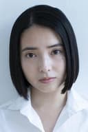 大原梓