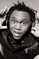 Dr. Alban