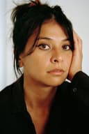 Isabelle Deluce