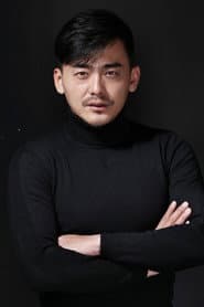 乔新峰
