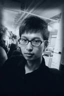 Zhai Yixiang