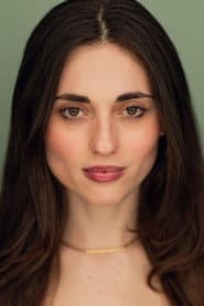 Diletta Guglielmi