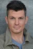 Ben Crowley