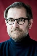 Matthieu Delaporte