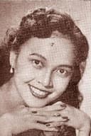 Rebecca Del Rio