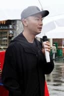 沈文帅