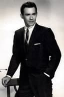 Braulio Castillo