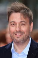 Damon Beesley