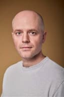 David Elms