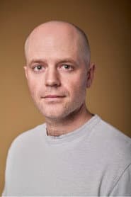 David Elms
